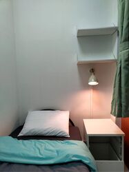 Emerald Park (D3), Condominium #617100301
